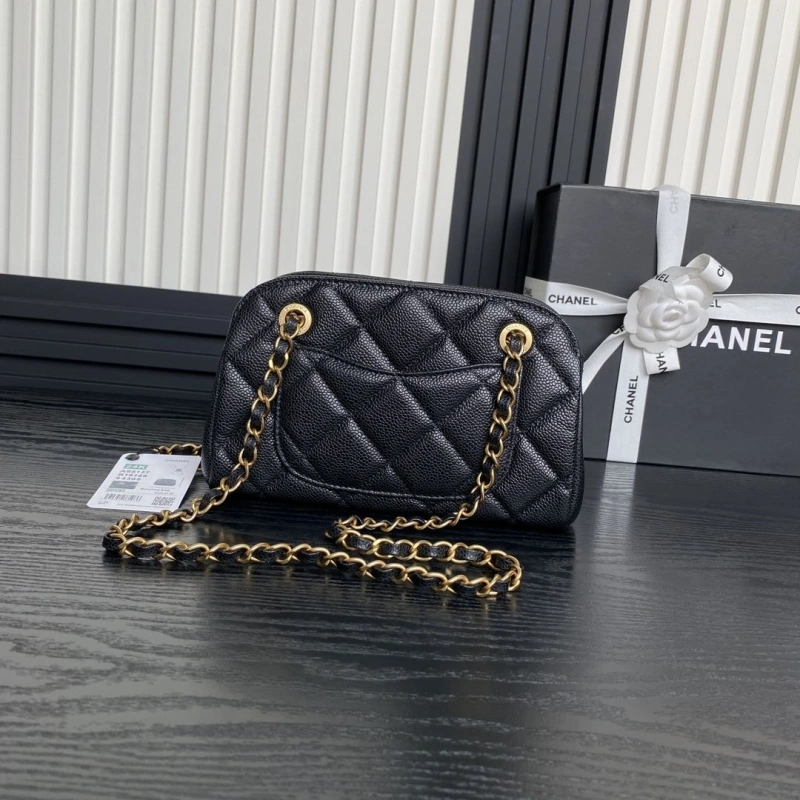 Chxnxl Satchel Bags HighQuality 27907