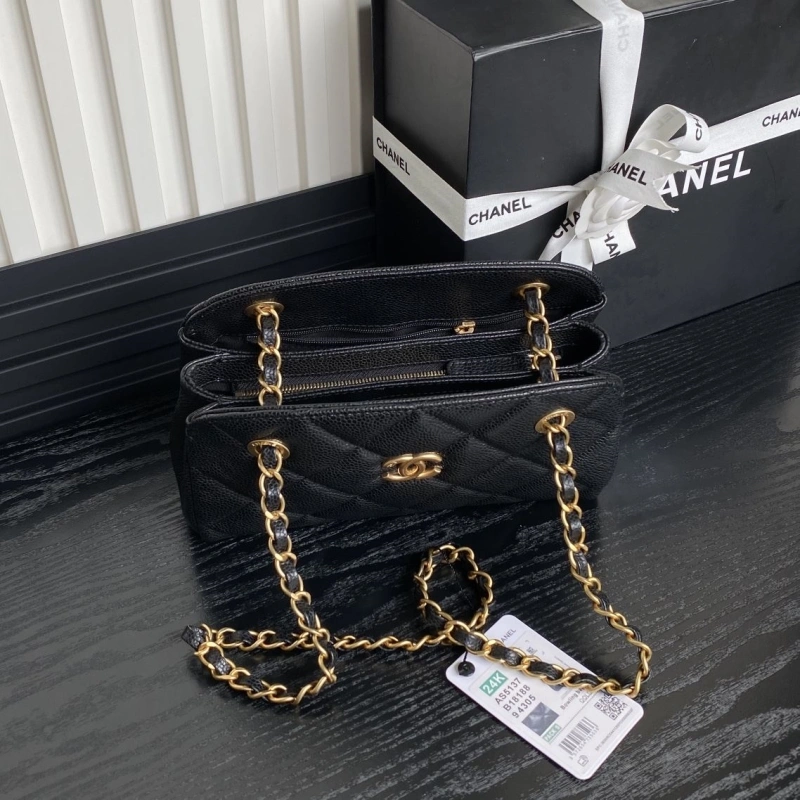 Chxnxl Satchel Bags HighQuality 27907