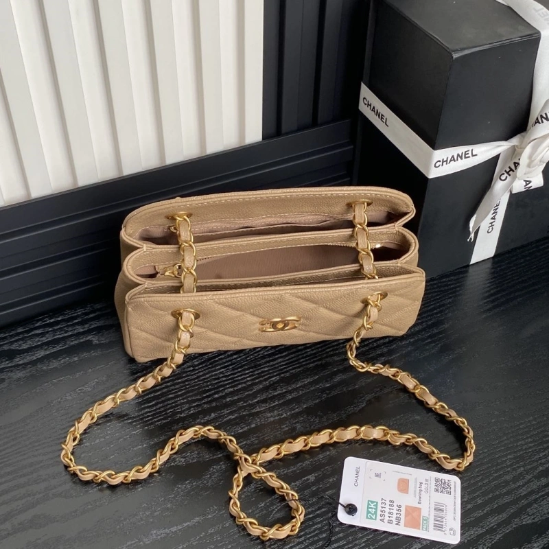 Chxnxl Satchel Bags BestValue 27894