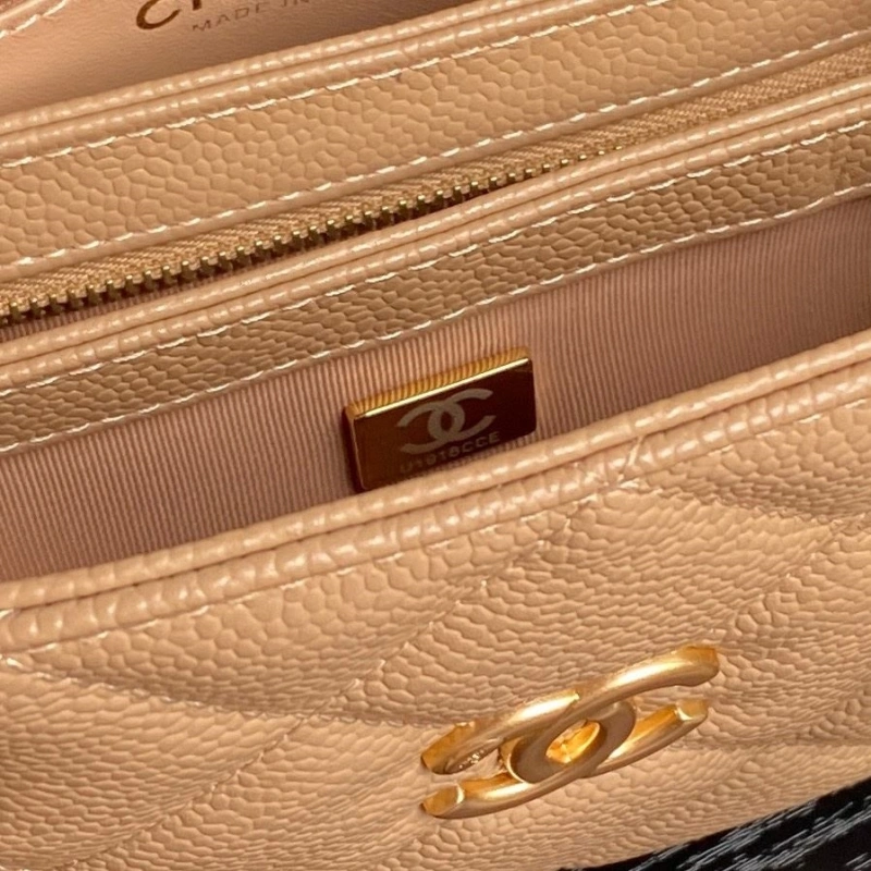 Chxnxl Satchel Bags BestValue 27894