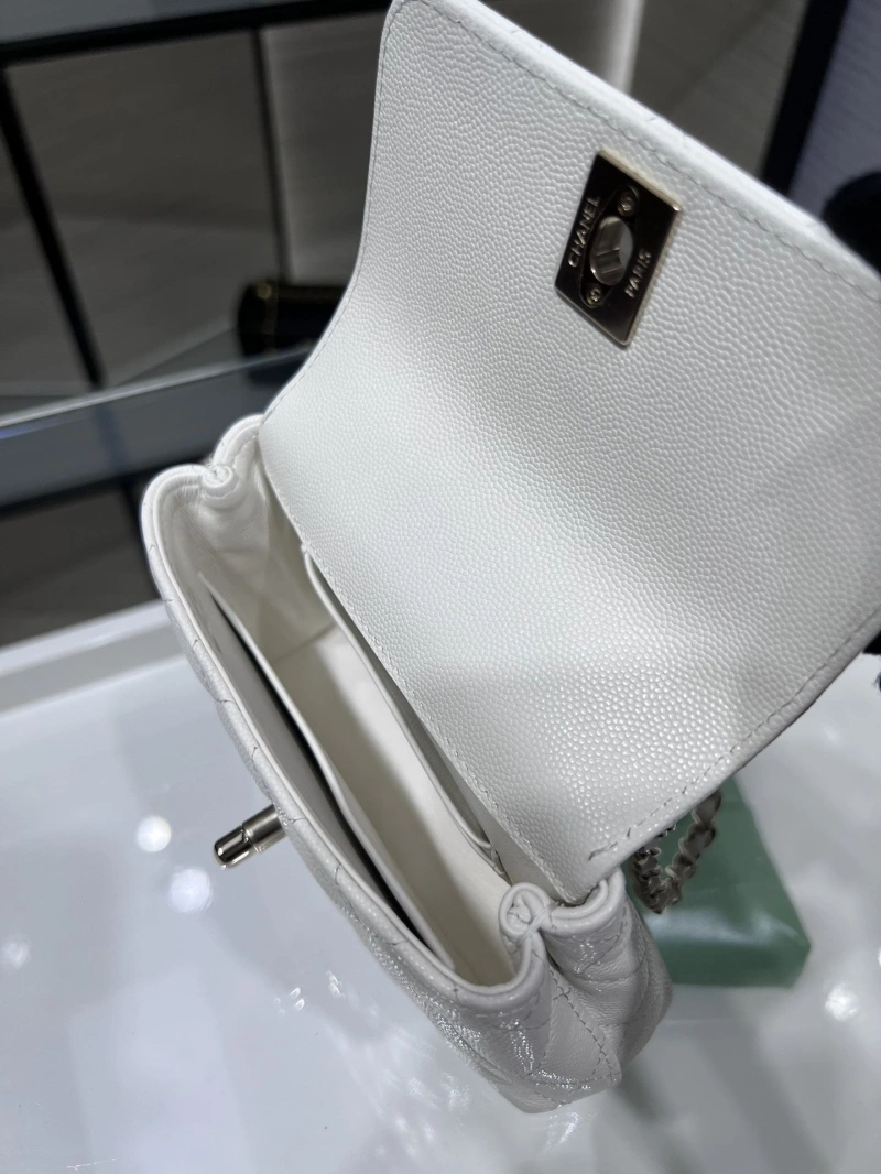 ModernLook Chxnxl Top Handle Bags 27829