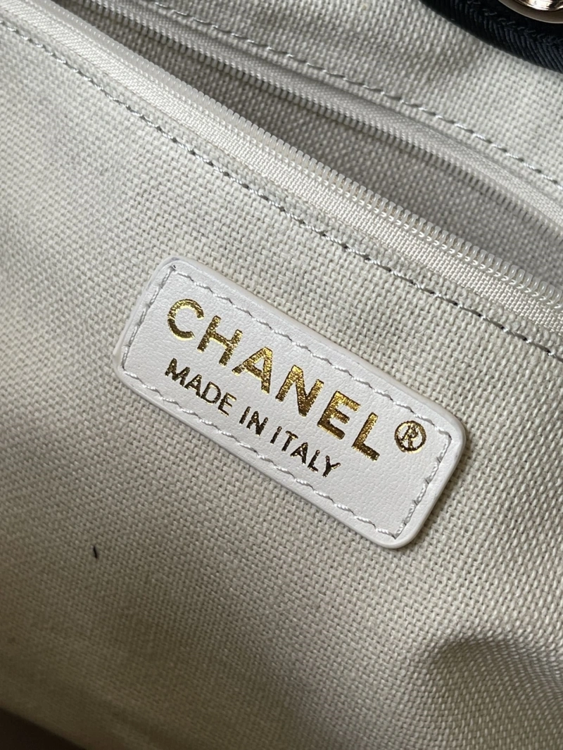 Chxnxl Shopping Bags EasyMatch 27866