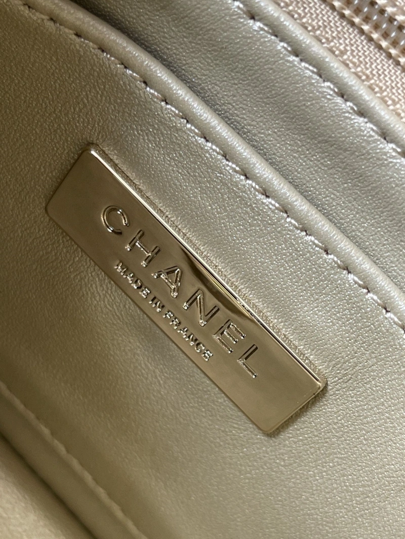 Chxnxl 19 Bags EyeCatching 27977