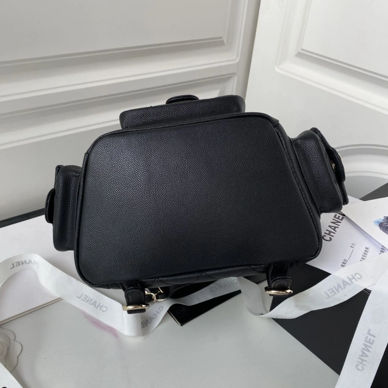 Chxnxl Backpacks EasyMatch 27970