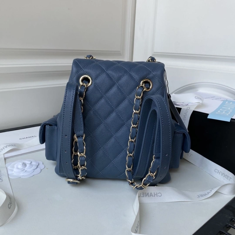 Chxnxl Backpacks WellDesigned 27976