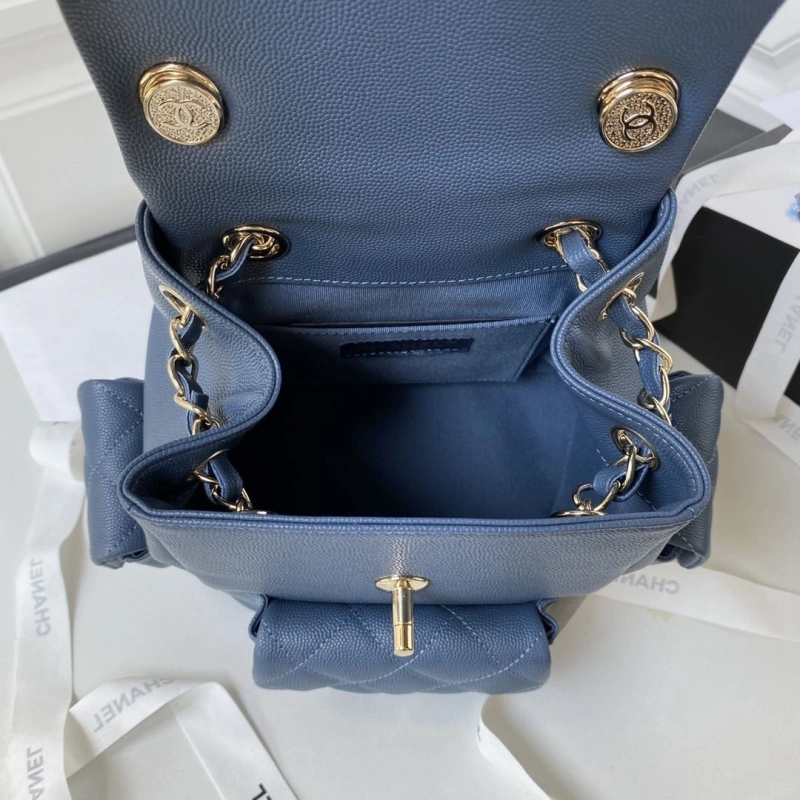 Chxnxl Backpacks WellDesigned 27976