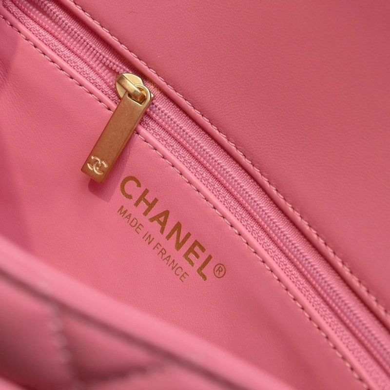 Chxnxl Satchel Bags GoAnywhere 27886