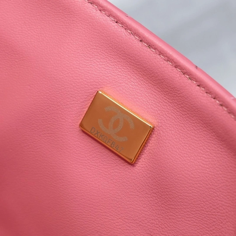 Chxnxl Satchel Bags GoAnywhere 27886
