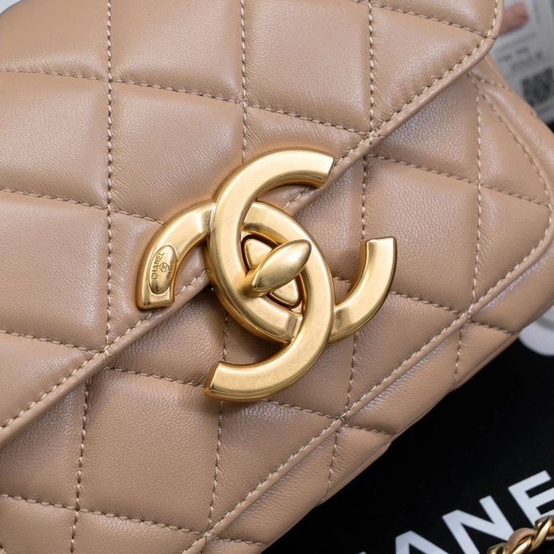 Affordable Chxnxl Satchel Bags 27880