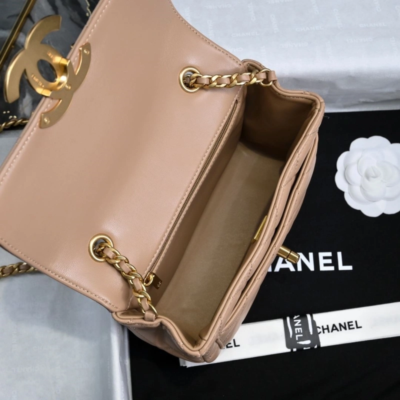Affordable Chxnxl Satchel Bags 27880