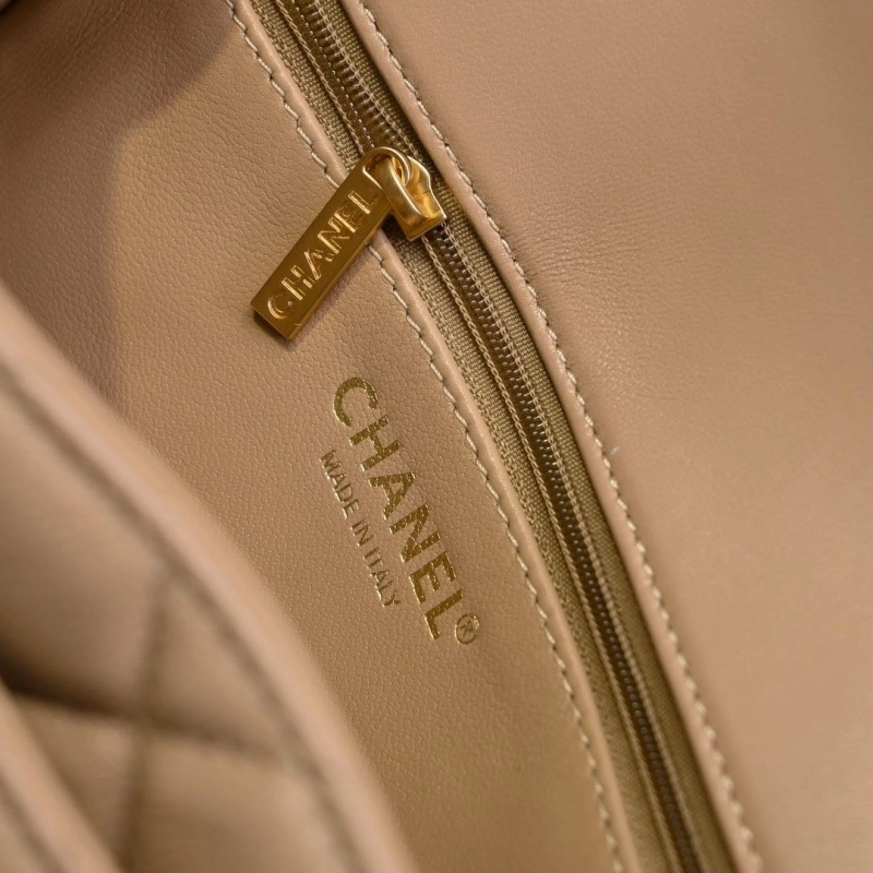 Affordable Chxnxl Satchel Bags 27880