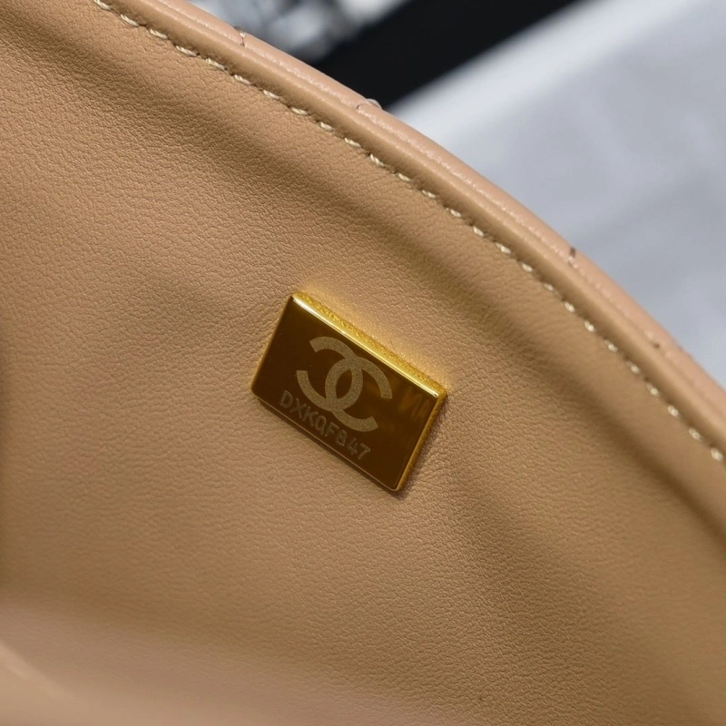 Affordable Chxnxl Satchel Bags 27880