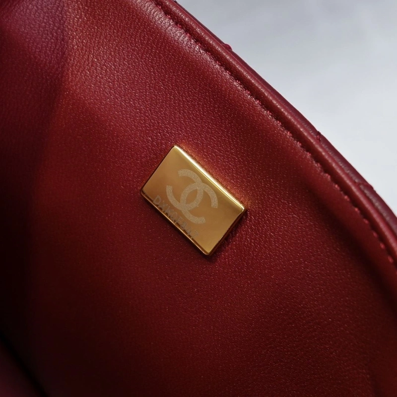 Popular Chxnxl Satchel Bags 27878