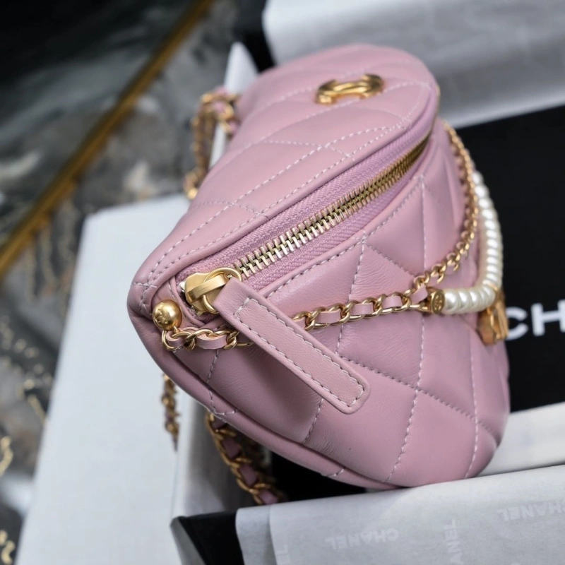 Chxnxl Waist & Chest Pack Stylish 27814