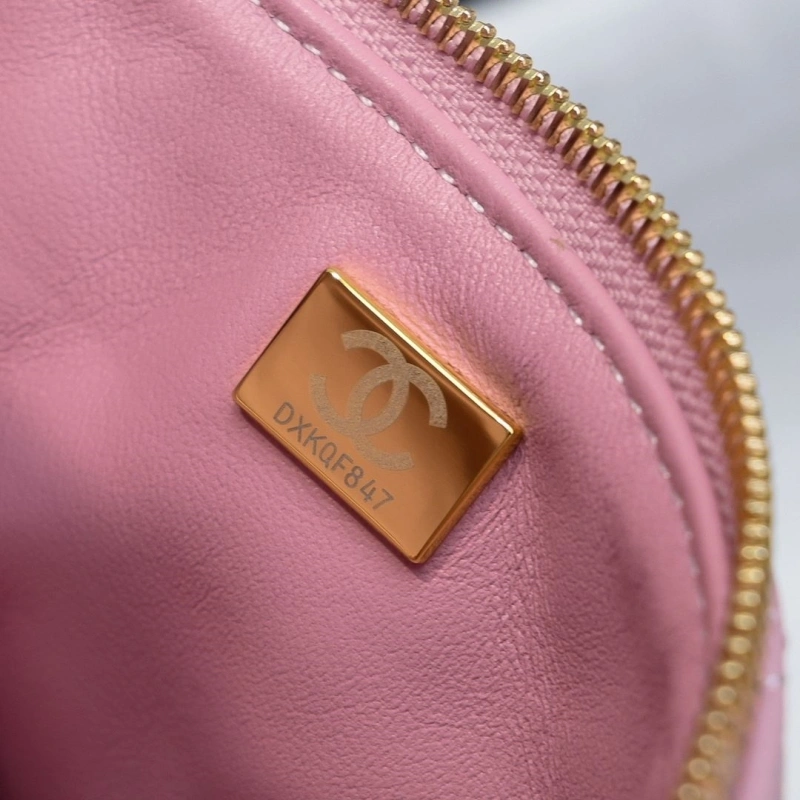 Chxnxl Waist & Chest Pack Stylish 27814