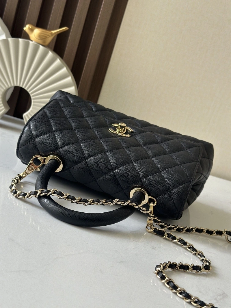 Chxnxl Top Handle Bags HighQuality 27830