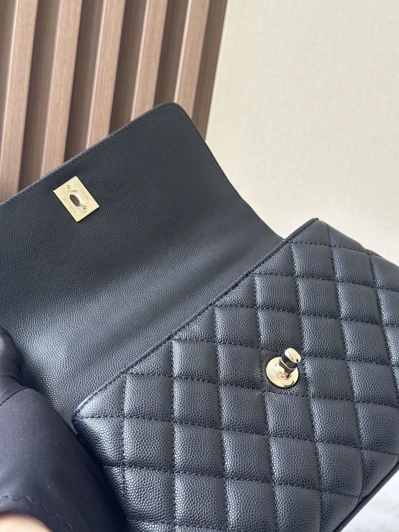 Chxnxl Top Handle Bags HighQuality 27830
