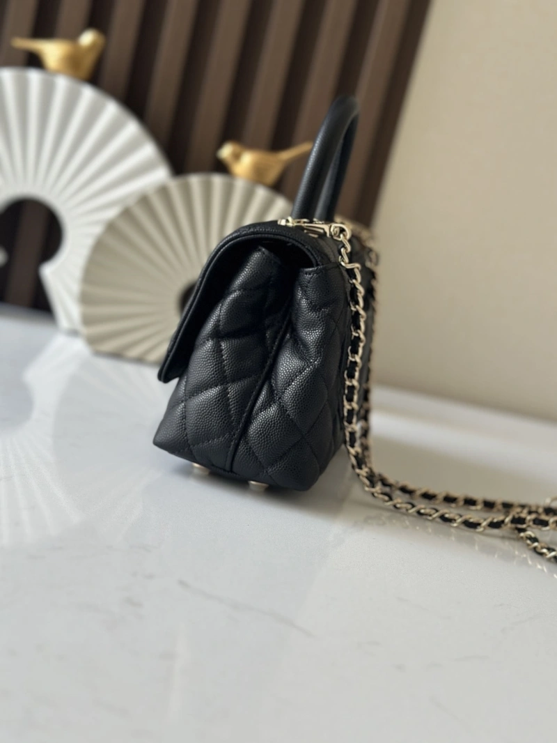 Chxnxl Top Handle Bags Elegant 27851
