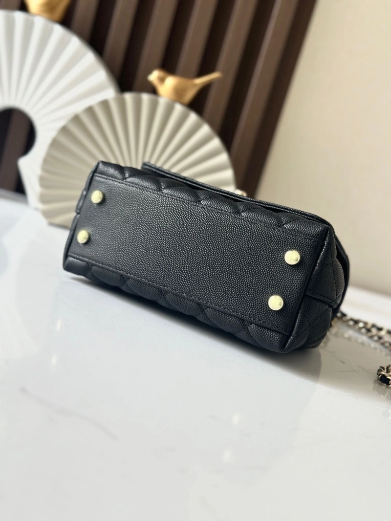 Chxnxl Top Handle Bags Elegant 27851