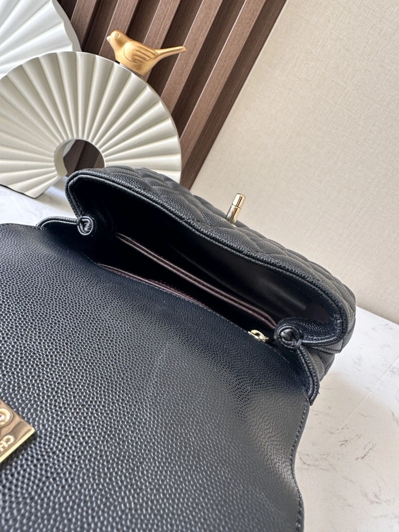 Chxnxl Top Handle Bags Elegant 27851
