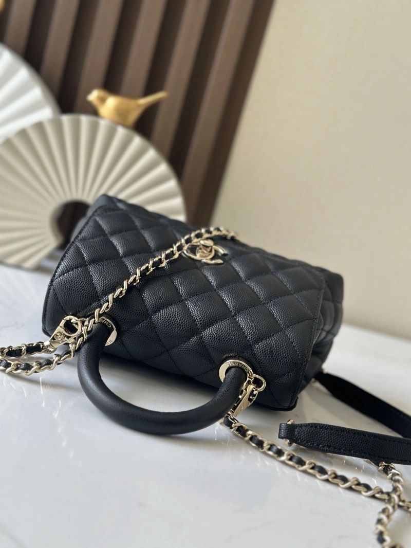 Chxnxl Top Handle Bags Elegant 27851