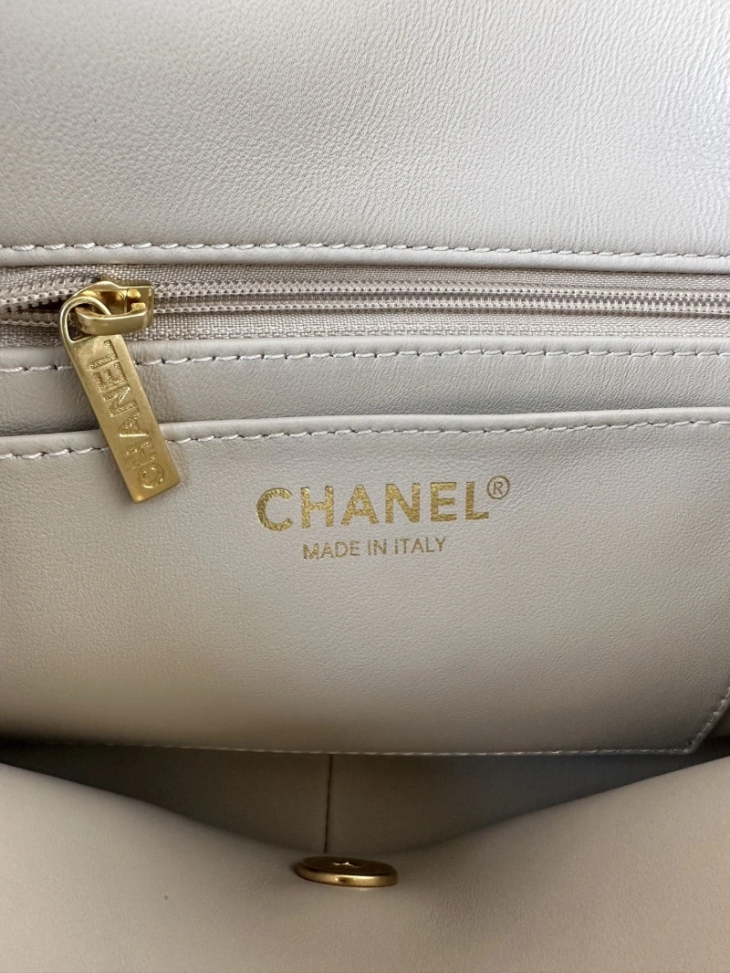 NewStyle Chxnxl CF Series Bags 27952