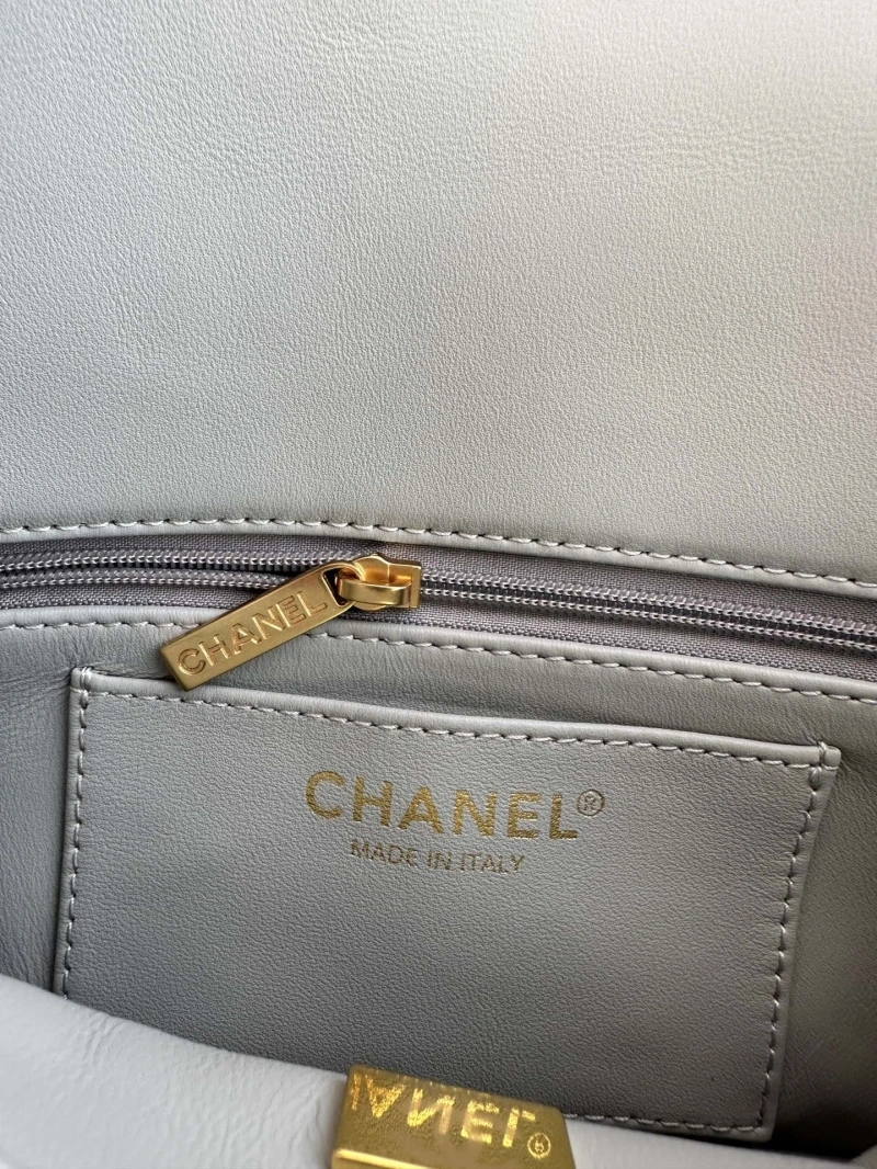 Sophisticated Chxnxl CF Series Bags 27957