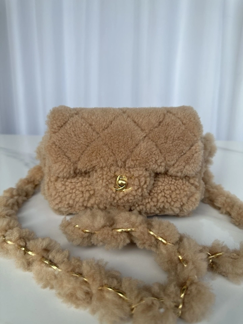 DailyWear Chxnxl CF Series Bags 27956