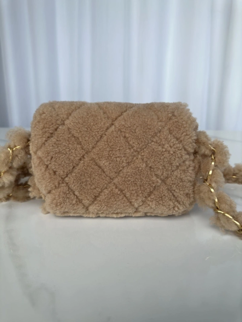 DailyWear Chxnxl CF Series Bags 27956