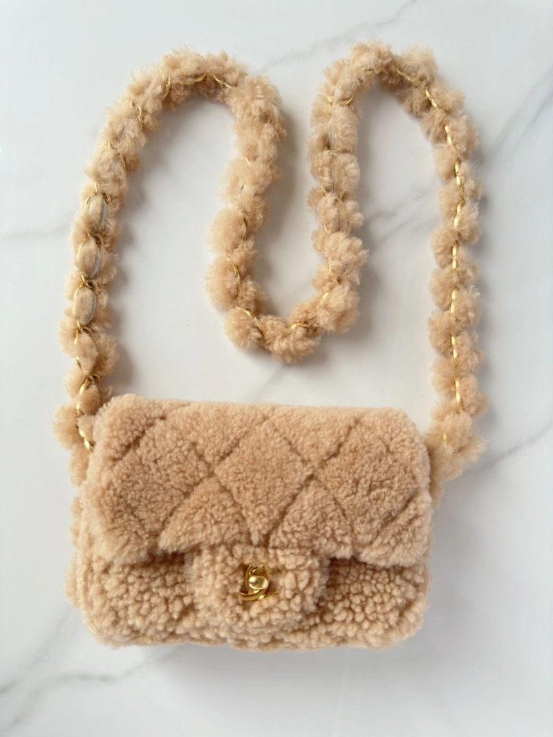 DailyWear Chxnxl CF Series Bags 27956