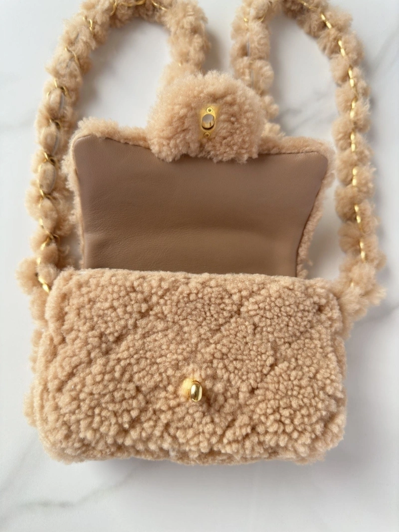 DailyWear Chxnxl CF Series Bags 27956