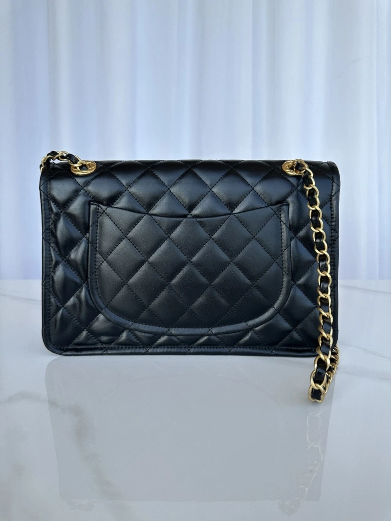 Chxnxl CF Series Bags Modern 27951