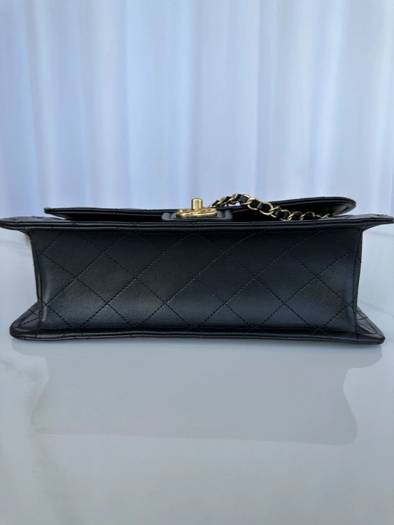 Chxnxl CF Series Bags Modern 27951