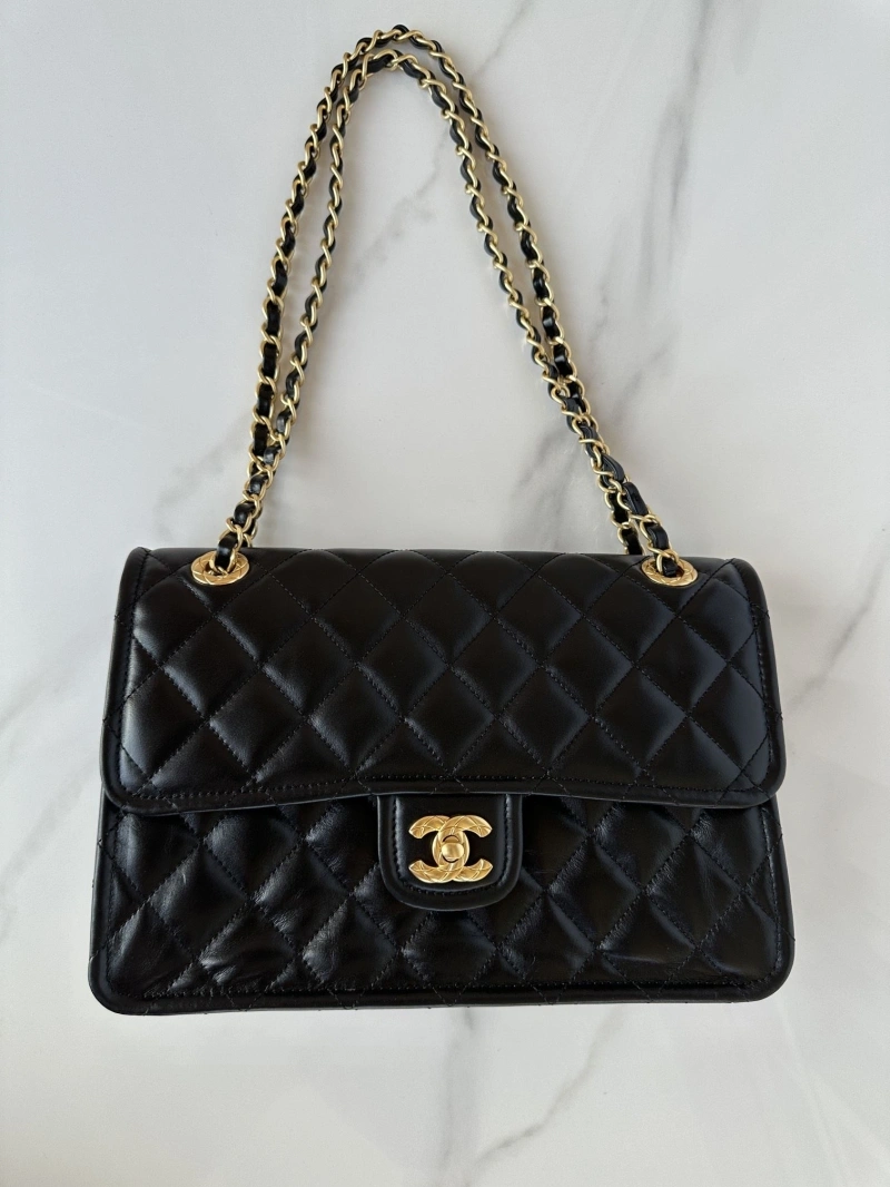 Chxnxl CF Series Bags Modern 27951