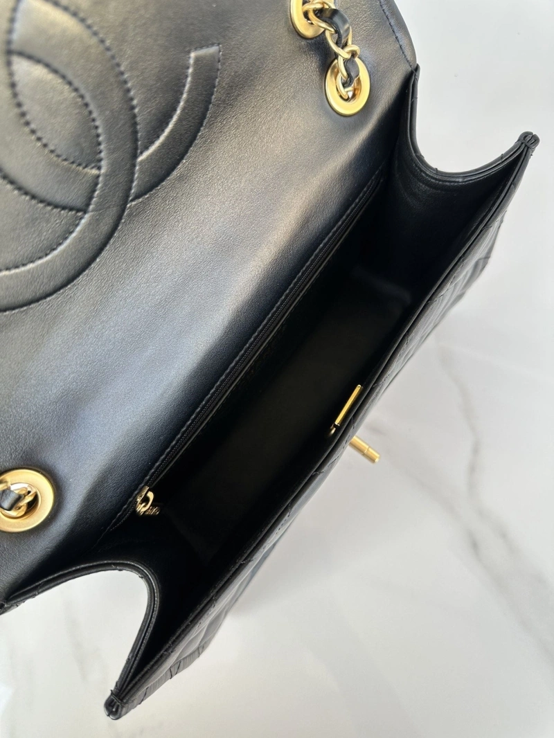 Chxnxl CF Series Bags Modern 27951