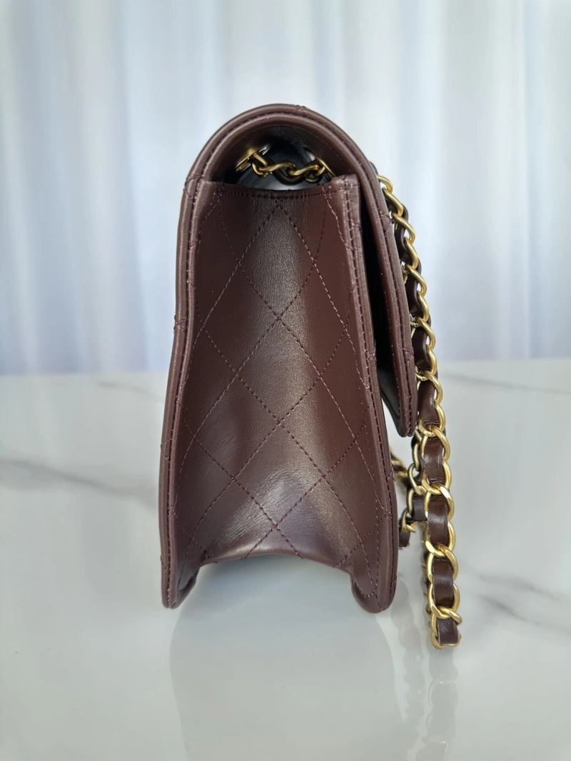 Chxnxl CF Series Bags Sophisticated 27948