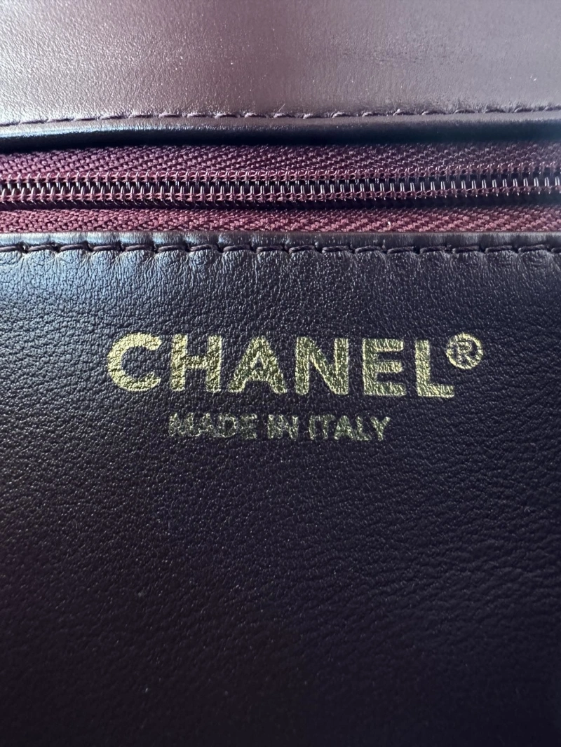Chxnxl CF Series Bags Sophisticated 27948