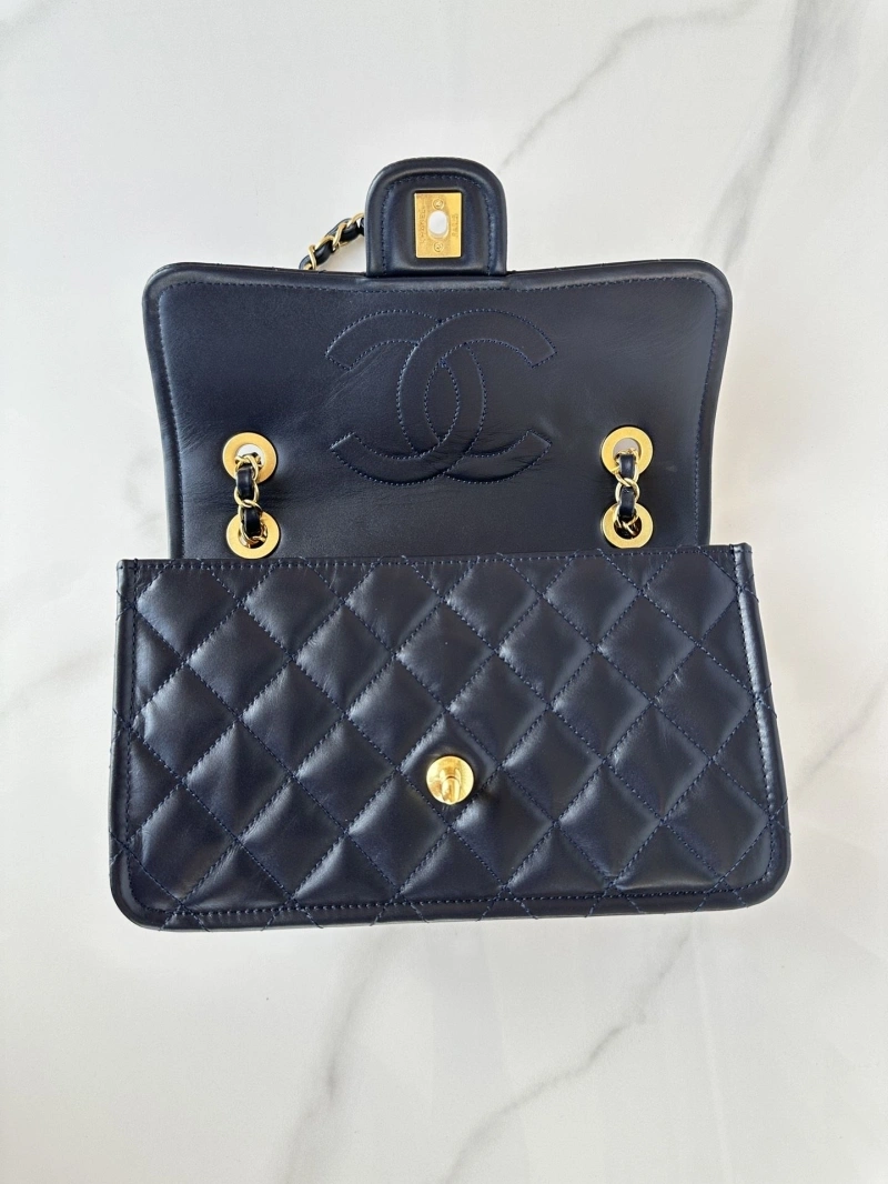 StreetReady Chxnxl CF Series Bags 27944