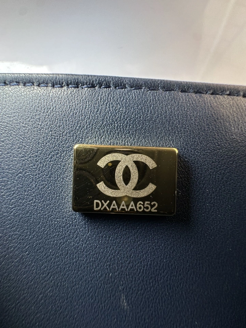 EasyMatch Chxnxl CF Series Bags 27935