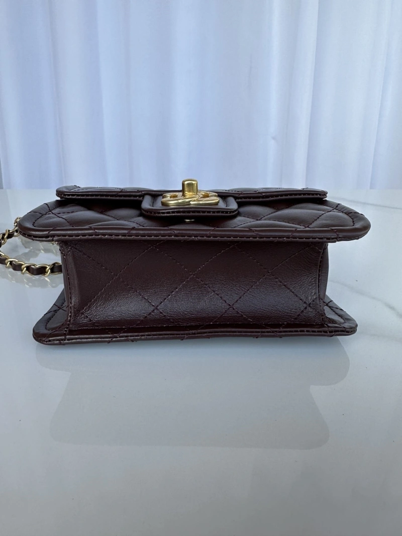 Chxnxl CF Series Bags Comfortable 27942