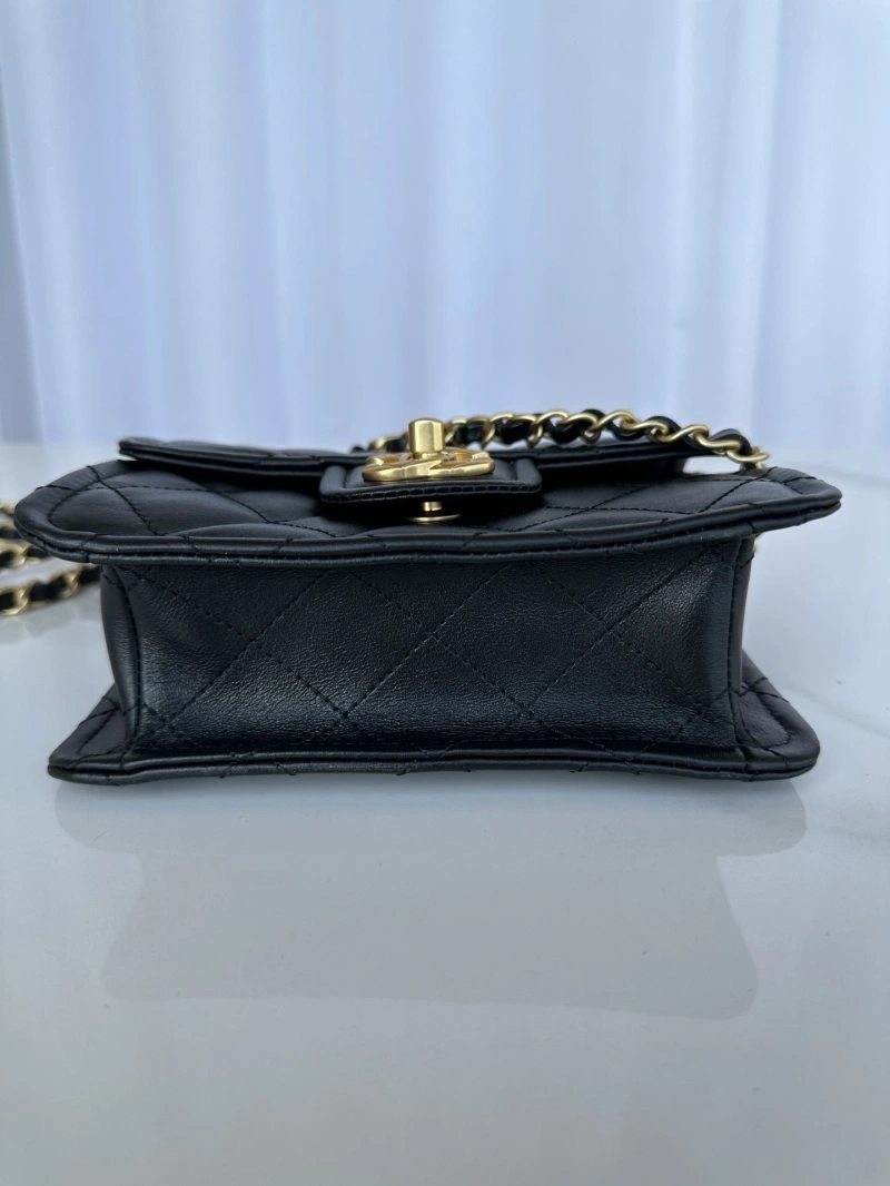 Chxnxl CF Series Bags Classic 27937