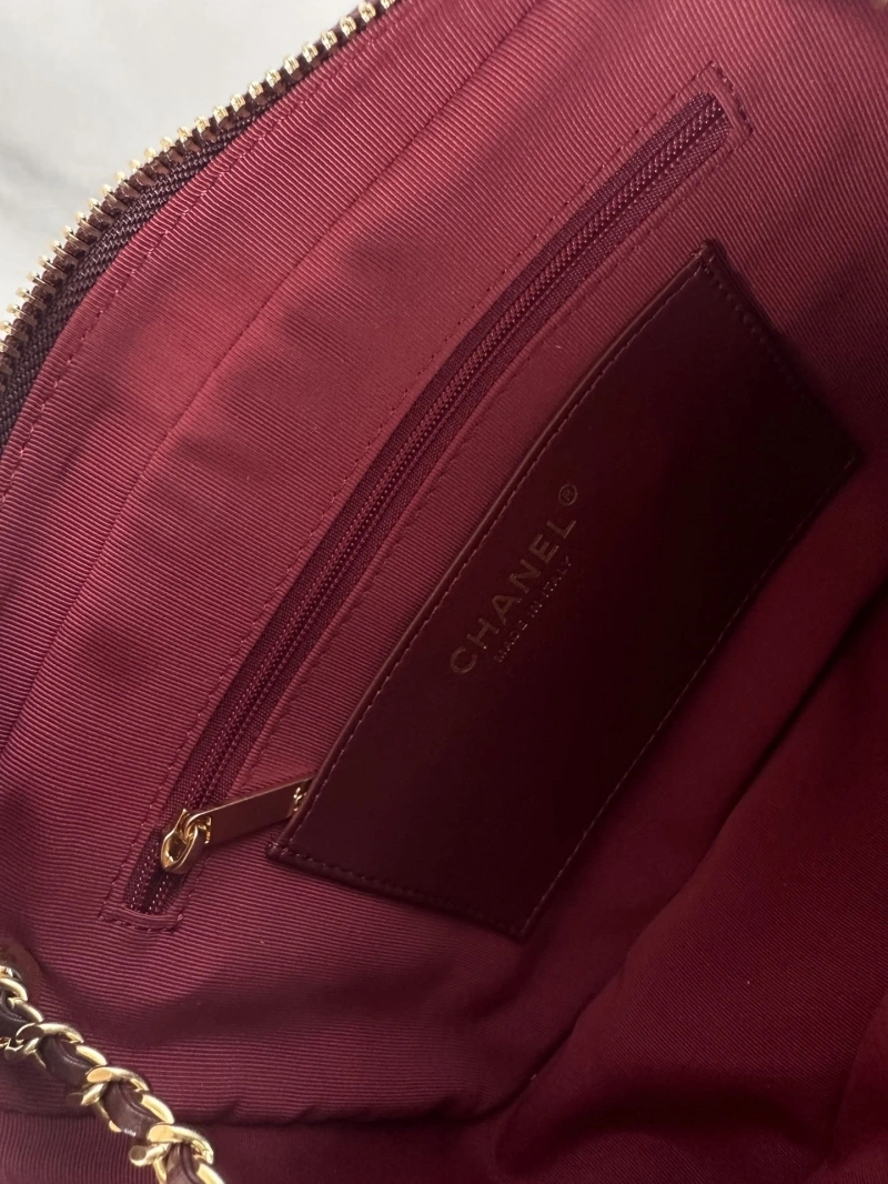 Durable Chxnxl Top Handle Bags 27831
