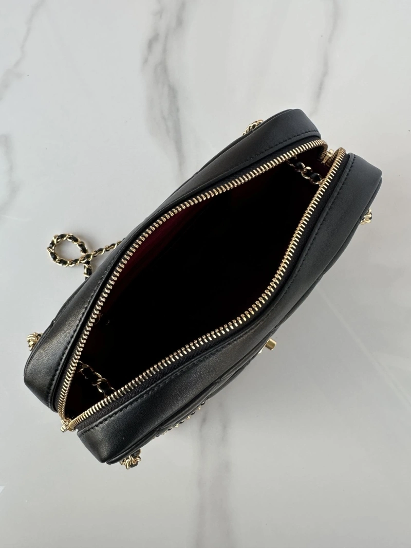 Chxnxl Satchel Bags GoAnywhere 27877