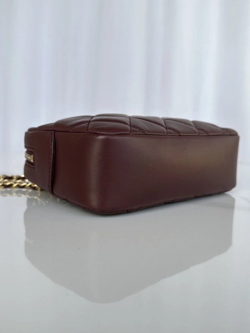 Chxnxl Top Handle Bags Elegant 27842