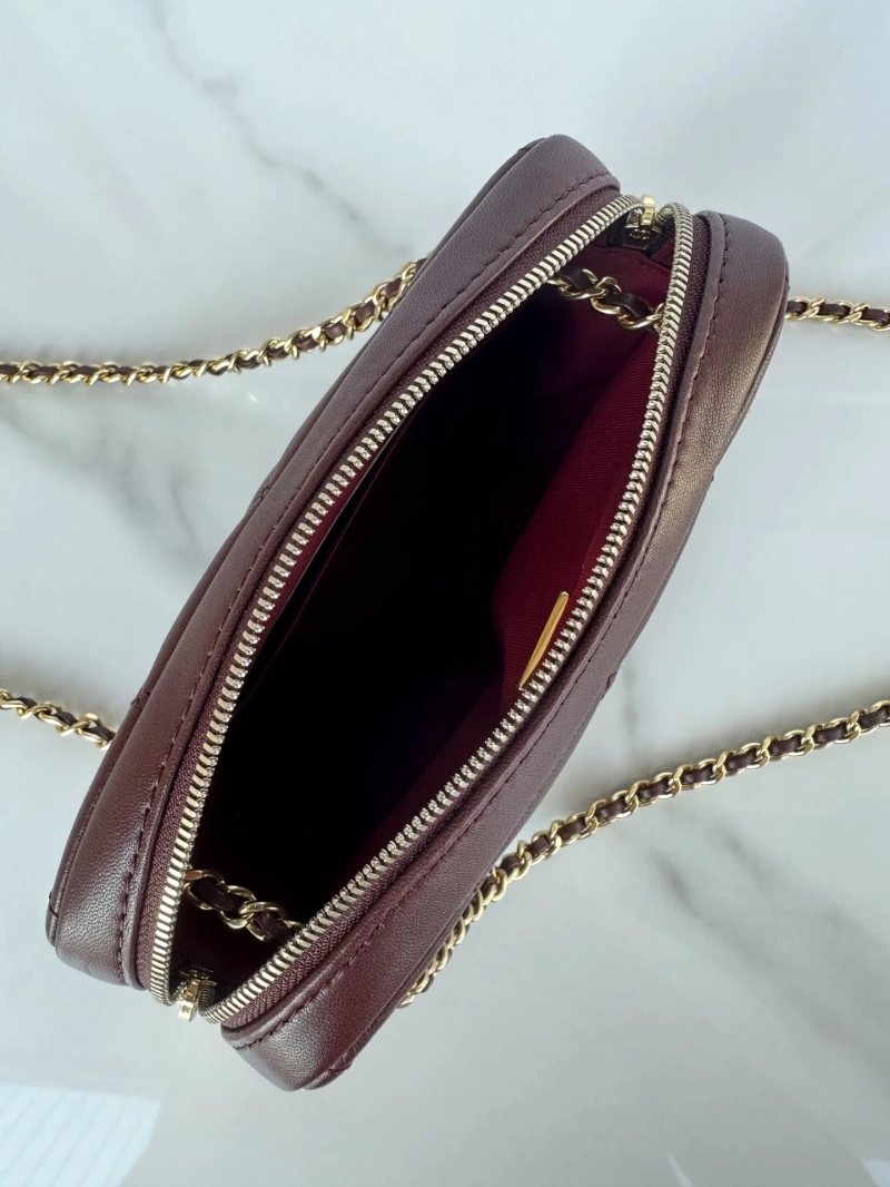 Chxnxl Top Handle Bags Elegant 27842