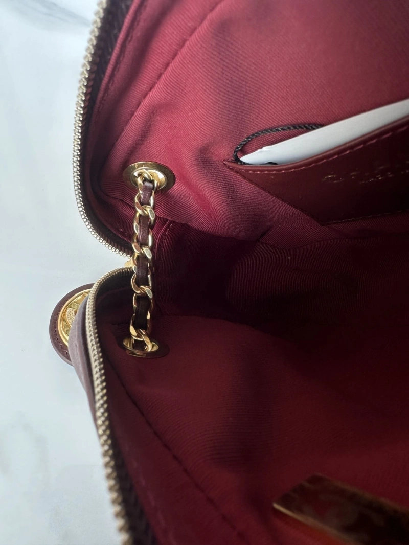 Chxnxl Top Handle Bags Elegant 27842