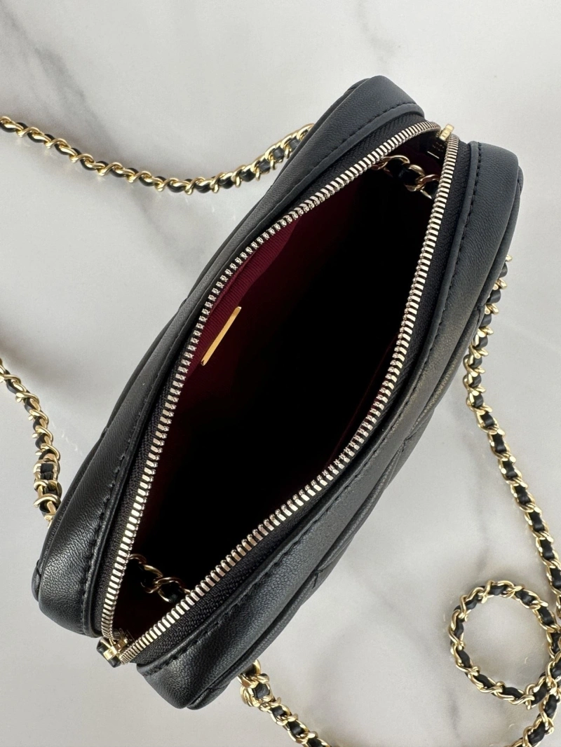 Chxnxl Top Handle Bags AllSeason 27843