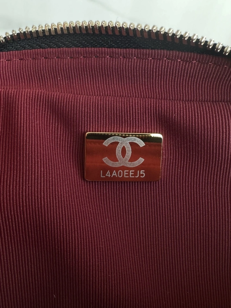 Chxnxl Top Handle Bags AllSeason 27843