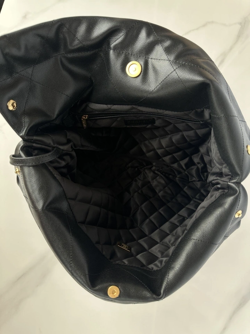 Bold Chxnxl Gabrielle Bags 27930