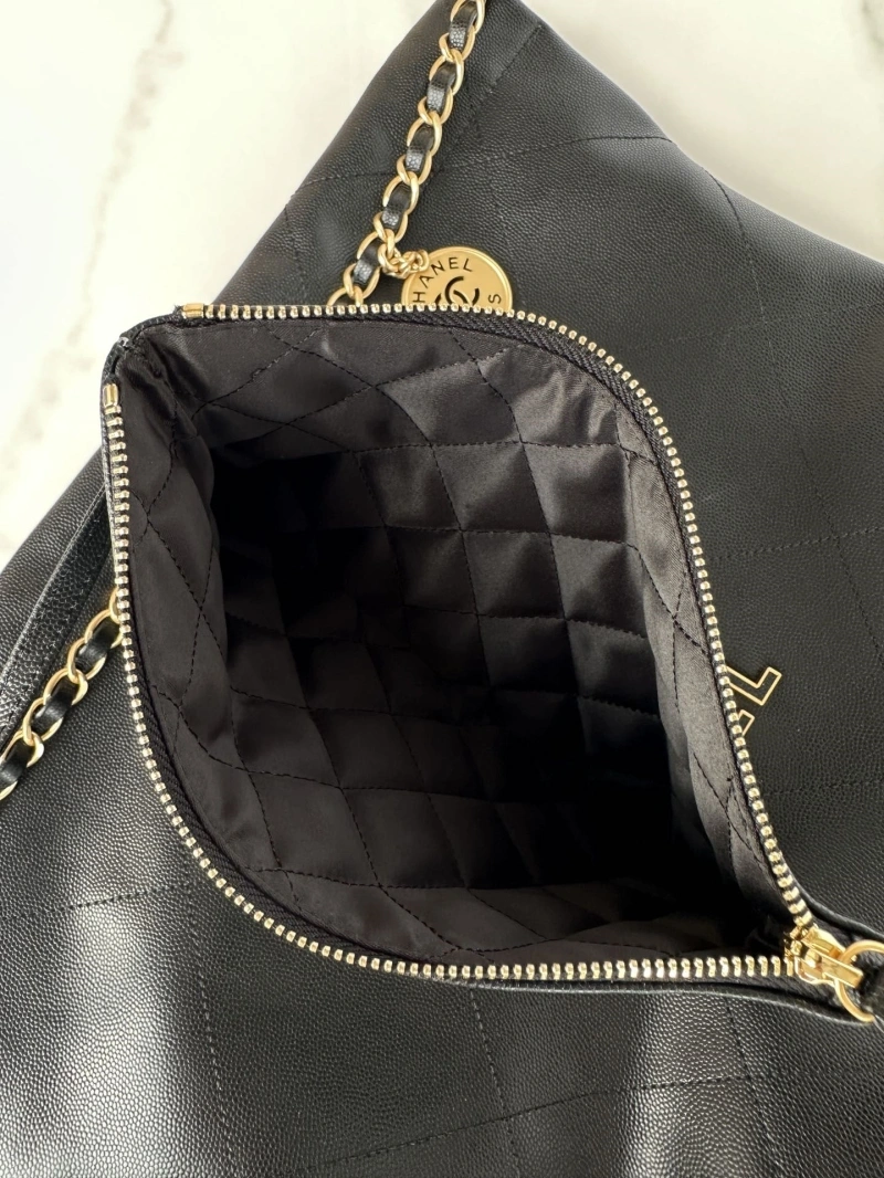 Bold Chxnxl Gabrielle Bags 27930